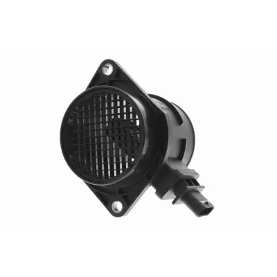 Medidor de la masa de aire VEMO V52-72-0274 Precio De Oferta